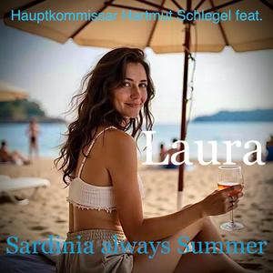 Sardinia always Summer (feat. Laura)
