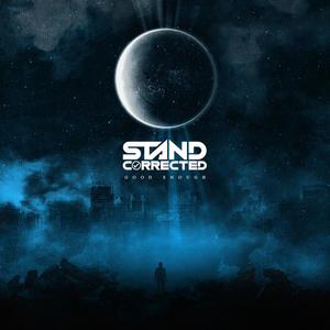 Malibu Sunset (feat. Sean Dalke)