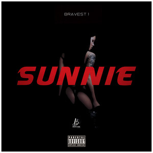 Sunnie (Explicit)