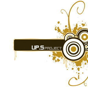 Up.S Project