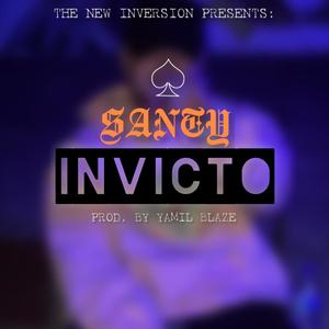 INVICTO (Explicit)