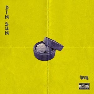 Dim Sum (Explicit)