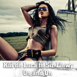 On and On (Original Extended Mix)