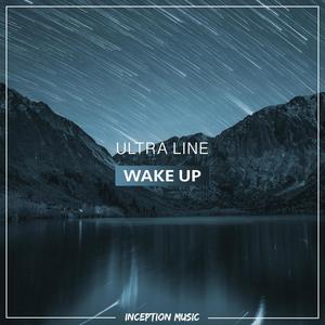 Wake Up (Inst.)