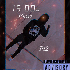 1500 flow pt 2 (Explicit)