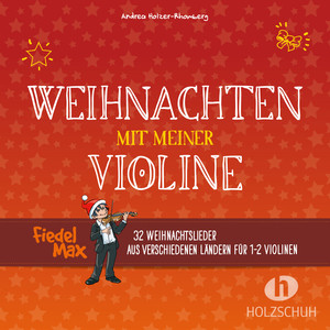 Stille Nacht, heilige Nacht