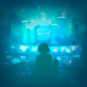 If I Don't Help Myself