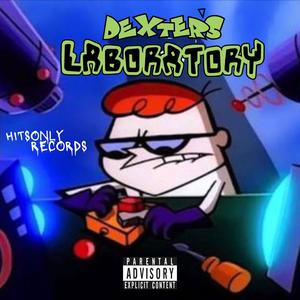 DEXTER (Explicit)