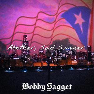 Another Sad Summer (Explicit)