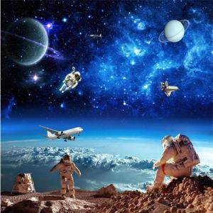 Beam Em Up Scottie (Explicit)