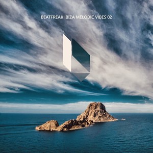 Karma (D-Formation Remix)