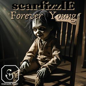 Forever Young (Explicit)