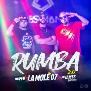 Rumba 2.0