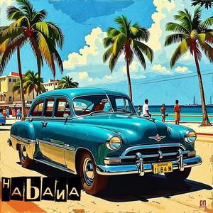 HABANA