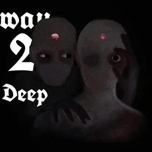 Way2deep (Explicit)