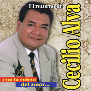 Atrevida