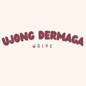 UJONG DERMAGA