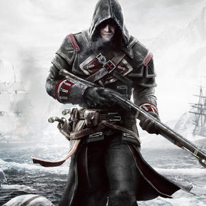 The temple (Explicit)