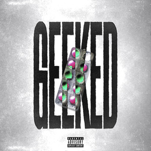 Geeked (Explicit)