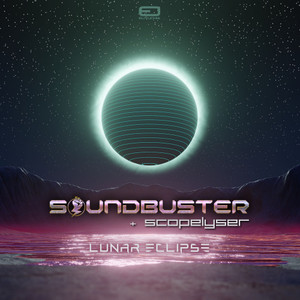 Lunar Eclipse (Original Mix)