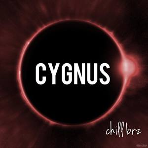 Cygnus