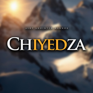 Chiyedza