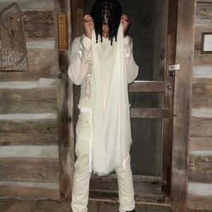 demand/score (shoku mix|Explicit)