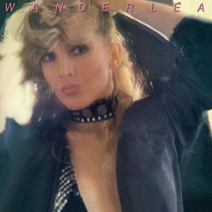 Wanderlea - Ser Estranho