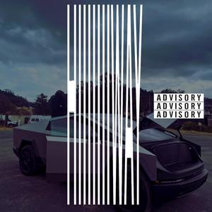 HÏÏÏÏÏÏÏWÁY (Single Version)