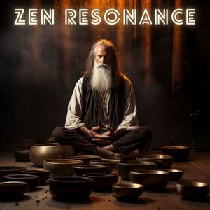 Zen Resonance