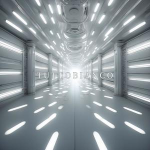 T U T T O B I A N C O (Explicit)