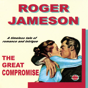 Whiskey In A Tin Cup