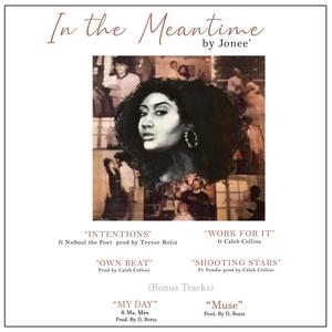 Shooting Stars(feat. Vondie)