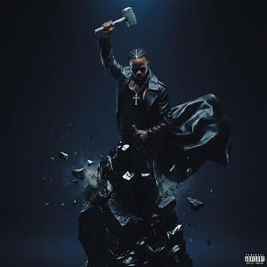 TAYLOR SWIFT (Explicit)