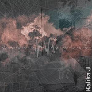 How Can I Feel ? (Explicit)