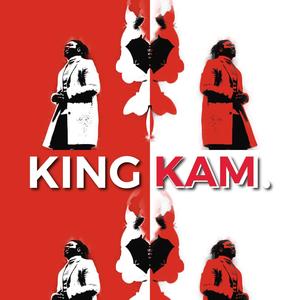 OFFICIAL / MY MOTIVATION (Explicit)