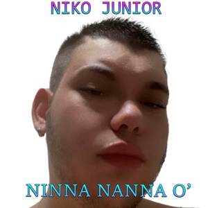 Ninna nanna ò (Cover)