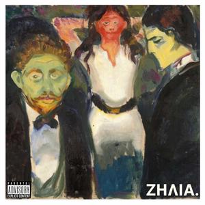 ΖΗΛΙΑ (Explicit)