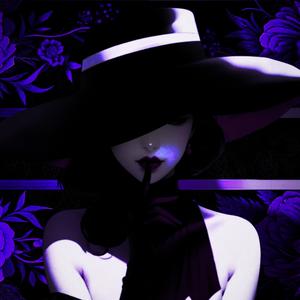 Te quiero para mí (feat. OCSobuu)