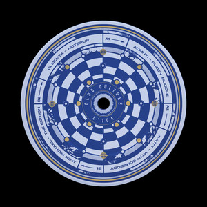 Puddy Muddle (Original Mix)