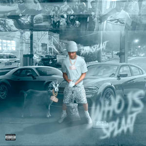 Talkin **** (Explicit)