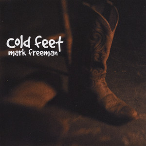 Cold Feet