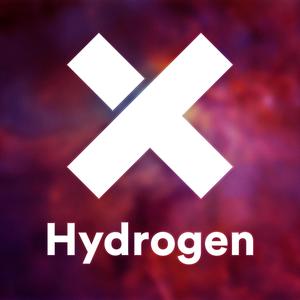 Hydrogen