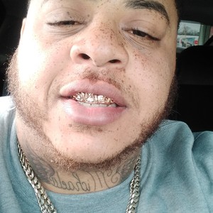 Dope Sales(feat. JSG Star) (Explicit)