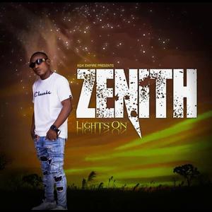 LIGHTS ON (Explicit)