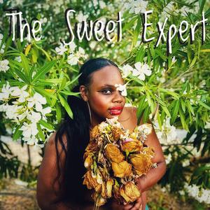 The Sweet Expert