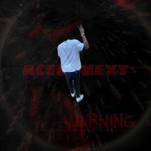 Freestyle 1 (feat. Lil jy) (Explicit)