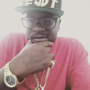 That I Don't (Explicit)