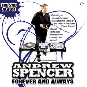 Can't Stop LoveCan't Stop Love (Die Hoerer Remix Edit)