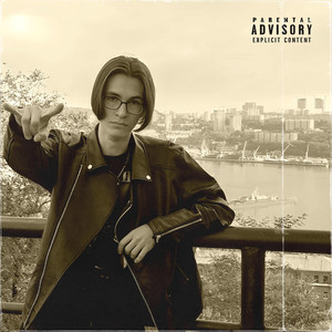 Modern Podik (Explicit)